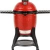 Kamado Joe Classic III -Tefal Winkel 1391930