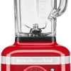 KitchenAid Artisan K400 5KSB4026EER Keizerrood -Tefal Winkel 1397640