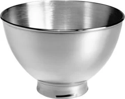 KitchenAid Artisan Mixer 5KSM175PS Inkt Blauw 21 KitchenAid Artisan Mixer 5KSM175PS Inkt Blauw -Tefal Winkel 1397789