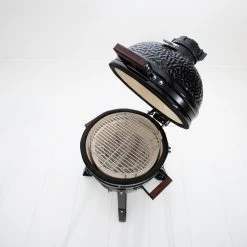 The Bastard Compact 2022 -Tefal Winkel 1399800 1