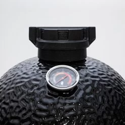 The Bastard Compact 2022 + Hoes -Tefal Winkel 1399801