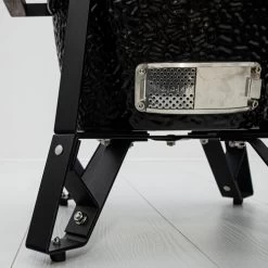 The Bastard Compact 2022 -Tefal Winkel 1399803 1