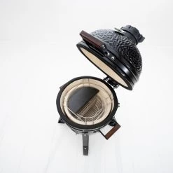 The Bastard Compact 2022 -Tefal Winkel 1400676 1