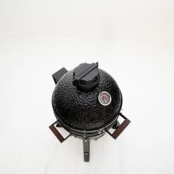 The Bastard Compact 2022 + Hoes -Tefal Winkel 1400677