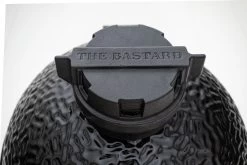 The Bastard Compact 2022 -Tefal Winkel 1400678 1