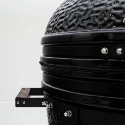 The Bastard Compact 2022 + Hoes -Tefal Winkel 1400679