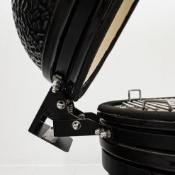 The Bastard Compact 2022 + Hoes -Tefal Winkel 1400680