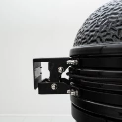 The Bastard Compact 2022 -Tefal Winkel 1400681 1