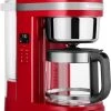 KitchenAid 5KCM1209EER Rood -Tefal Winkel 1403766