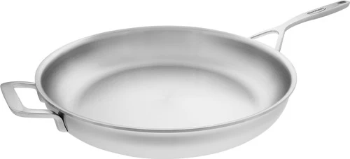 Demeyere Multiline 7 Koekenpan 32 Cm 3 Demeyere Multiline 7 Koekenpan 32 Cm