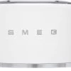SMEG TSF01WHEU Wit -Tefal Winkel 1407812