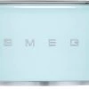 SMEG TSF02PGEU Watergroen -Tefal Winkel 1407814