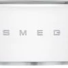 SMEG TSF02WHEU Wit -Tefal Winkel 1407816