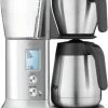 Sage The Precision Brewer Thermal 1 Sage The Precision Brewer Thermal -Tefal Winkel 1409733