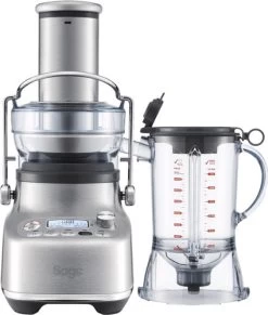 Sage The 3X Bluicer Pro