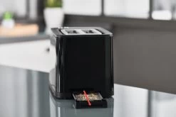 Tefal Smart & Light TT6408 Broodrooster -Tefal Winkel 1410969