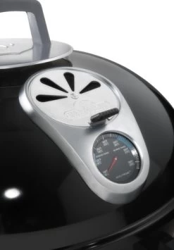 Napoleon Charcoal Kettle 57 Cm -Tefal Winkel 1413082