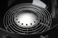 Napoleon Charcoal Kettle 57 Cm -Tefal Winkel 1413084