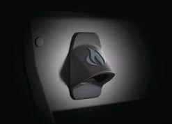 Napoleon Rogue SE 425 RSIB -Tefal Winkel 1414232