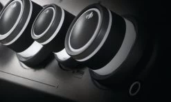 Napoleon Rogue SE 425 RSIB -Tefal Winkel 1414235