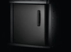 Napoleon Rogue SE 425 RSIB -Tefal Winkel 1414239