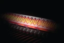 Napoleon Rogue SE 425 RSIB -Tefal Winkel 1414240