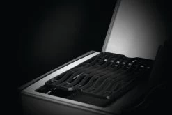 Napoleon Rogue SE 425 RSIB -Tefal Winkel 1414242