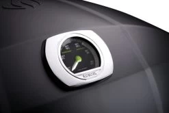 Napoleon TravelQ PRO285E + Onderstel -Tefal Winkel 1414667