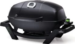Napoleon TravelQ PRO285E + Hoes -Tefal Winkel 1414668 3