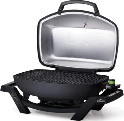 Napoleon TravelQ PRO285E + Onderstel -Tefal Winkel 1414669