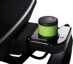 Napoleon TravelQ PRO285E + Hoes -Tefal Winkel 1414673 3