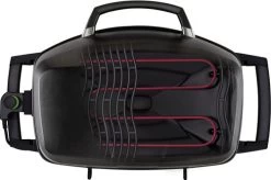 Napoleon TravelQ PRO285E + Hoes -Tefal Winkel 1414674 3