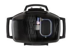 Napoleon TravelQ PRO285 18 Napoleon TravelQ PRO285 -Tefal Winkel 1414676
