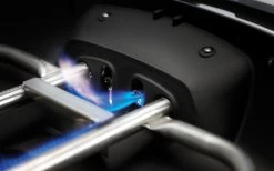 Napoleon TravelQ PRO285 17 Napoleon TravelQ PRO285 -Tefal Winkel 1414677