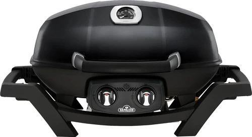 Napoleon TravelQ PRO285 3 Napoleon TravelQ PRO285