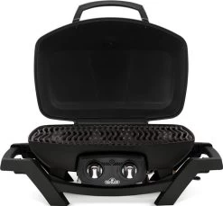 Napoleon TravelQ PRO285 19 Napoleon TravelQ PRO285 -Tefal Winkel 1414683