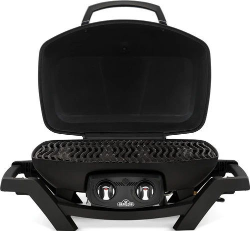 Napoleon TravelQ PRO285 9 Napoleon TravelQ PRO285 - Afbeelding 7