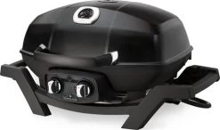 Napoleon TravelQ PRO285 14 Napoleon TravelQ PRO285 -Tefal Winkel 1414685
