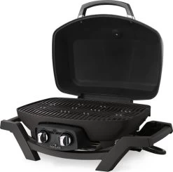 Napoleon TravelQ PRO285 15 Napoleon TravelQ PRO285 -Tefal Winkel 1414686