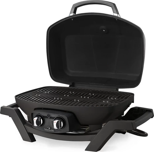 Napoleon TravelQ PRO285 5 Napoleon TravelQ PRO285 - Afbeelding 3