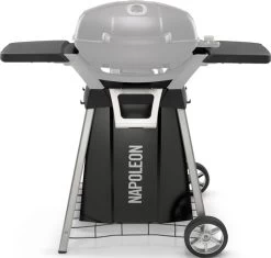 Napoleon TravelQ PRO285E + Onderstel -Tefal Winkel 1414693