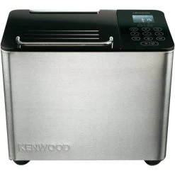 Kenwood BM450 -Tefal Winkel 141604