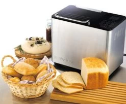 Kenwood BM450 -Tefal Winkel 141605