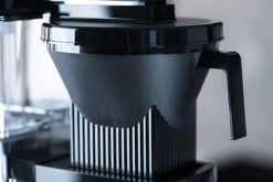 Moccamaster KBG Select Rvs -Tefal Winkel 1416828