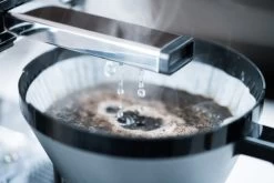 Moccamaster KBG Select Rvs -Tefal Winkel 1416829