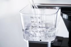 Moccamaster KBG Select Geel -Tefal Winkel 1416854