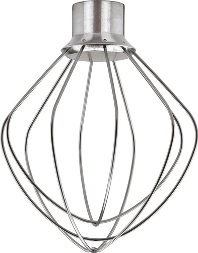 SMEG SMF02BLEU Zwart 7 SMEG SMF02BLEU Zwart - Afbeelding 5