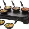 DOMO DO8710W 2 DOMO DO8710W -Tefal Winkel 1420033