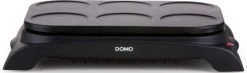 DOMO DO8710W -Tefal Winkel 1420034