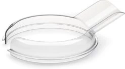 SMEG SMF03CREU Crème -Tefal Winkel 1420336